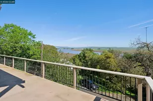 66 Bridge Rd, Novato, CA 94945 - Photo 8