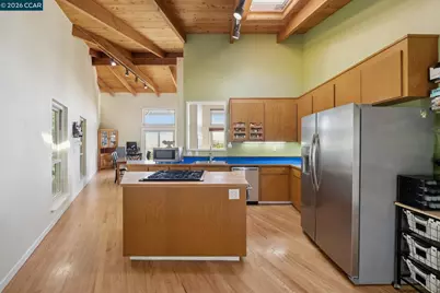 66 Bridge Rd, Novato, CA 94945 - Photo 20