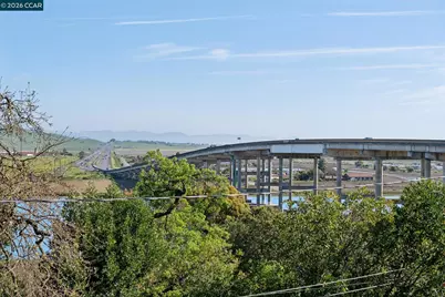 66 Bridge Rd, Novato, CA 94945 - Photo 10