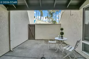 1660 Laguna St, Concord, CA 94520 - Photo 14