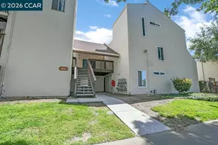 1660 Laguna St, Concord, CA 94520 - Photo 24