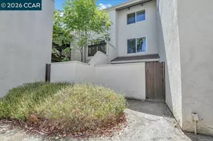 1660 Laguna St, Concord, CA 94520 - Photo 16