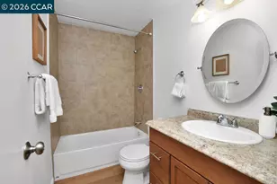 1660 Laguna St, Concord, CA 94520 - Photo 12