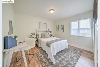 399 Schafer Rd, Hayward, CA 94544 - Photo 10