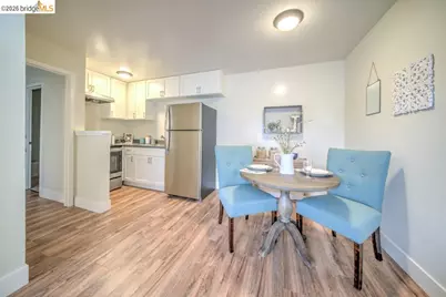399 Schafer Rd, Hayward, CA 94544 - Photo 8