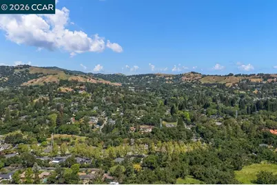 18 Diablo Oaks Way, Lafayette, CA 94549 - Photo 12