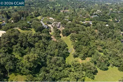 18 Diablo Oaks Way, Lafayette, CA 94549 - Photo 26