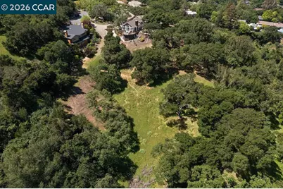 18 Diablo Oaks Way, Lafayette, CA 94549 - Photo 24