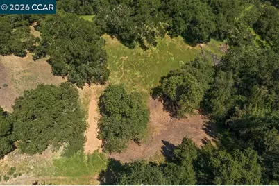 18 Diablo Oaks Way, Lafayette, CA 94549 - Photo 20