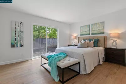 7527 Blue Fox Way, San Ramon, CA 94583 - Photo 36