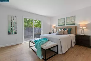 7527 Blue Fox Way, San Ramon, CA 94583 - Photo 36