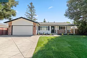 7527 Blue Fox Way, San Ramon, CA 94583 - Photo 2