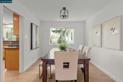 7527 Blue Fox Way, San Ramon, CA 94583 - Photo 20