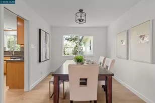 7527 Blue Fox Way, San Ramon, CA 94583 - Photo 20