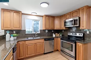 7527 Blue Fox Way, San Ramon, CA 94583 - Photo 32