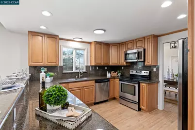 7527 Blue Fox Way, San Ramon, CA 94583 - Photo 34