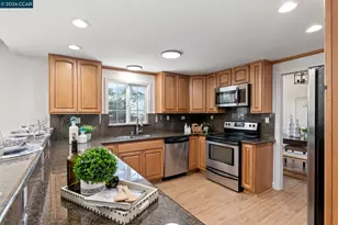 7527 Blue Fox Way, San Ramon, CA 94583 - Photo 34