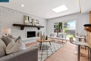 7527 Blue Fox Way, San Ramon, CA 94583 - Photo 26