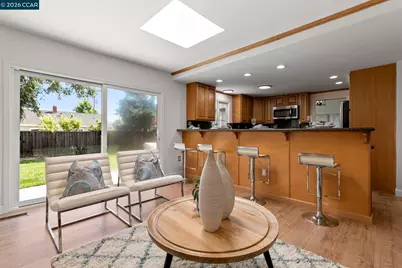 7527 Blue Fox Way, San Ramon, CA 94583 - Photo 28