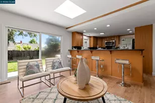 7527 Blue Fox Way, San Ramon, CA 94583 - Photo 28