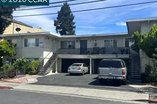 1124 Lacey Ln, Concord, CA 94520 - Photo 1