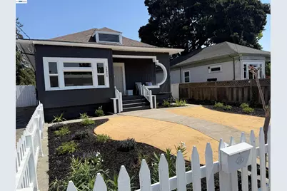 36928 Magnolia St, Newark, CA 94560 - Photo 2