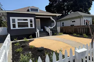 36928 Magnolia St, Newark, CA 94560 - Photo 2
