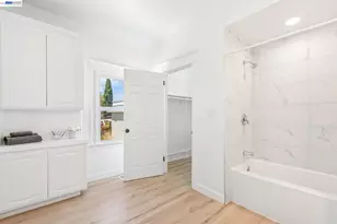 36928 Magnolia St, Newark, CA 94560 - Photo 20