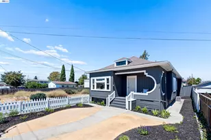 36928 Magnolia St, Newark, CA 94560 - Photo 4