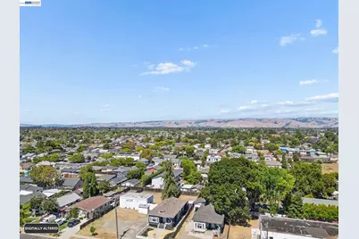36928 Magnolia St, Newark, CA 94560 - Photo 6