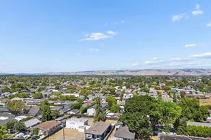 36928 Magnolia St, Newark, CA 94560 - Photo 6