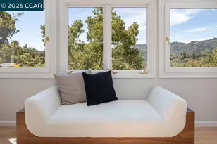 17 Dias Dorados, Orinda, CA 94563 - Photo 22