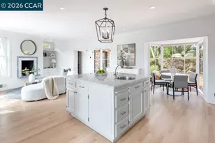 17 Dias Dorados, Orinda, CA 94563 - Photo 8