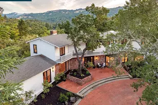 17 Dias Dorados, Orinda, CA 94563 - Photo 56
