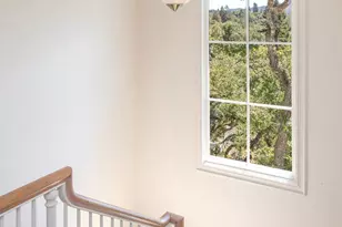 17 Dias Dorados, Orinda, CA 94563 - Photo 20