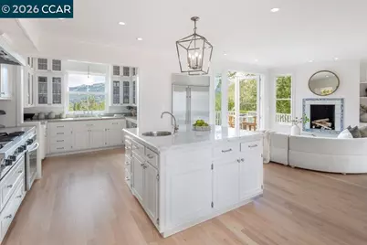 17 Dias Dorados, Orinda, CA 94563 - Photo 4