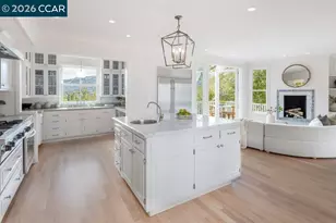 17 Dias Dorados, Orinda, CA 94563 - Photo 4