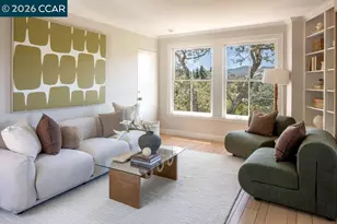 17 Dias Dorados, Orinda, CA 94563 - Photo 28