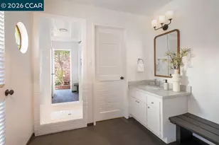 17 Dias Dorados, Orinda, CA 94563 - Photo 48