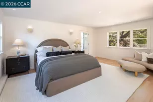 17 Dias Dorados, Orinda, CA 94563 - Photo 32