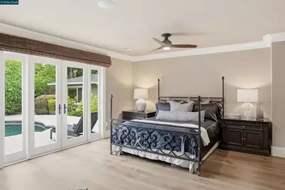 181 Alegra Ln, Walnut Creek, CA 94598 - Photo 22