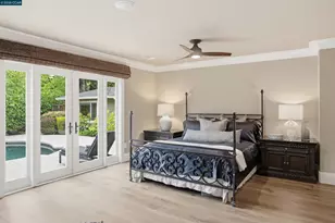 181 Alegra Ln, Walnut Creek, CA 94598 - Photo 22