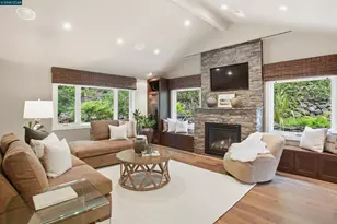 181 Alegra Ln, Walnut Creek, CA 94598 - Photo 4