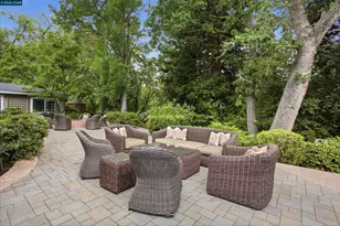 181 Alegra Ln, Walnut Creek, CA 94598 - Photo 40
