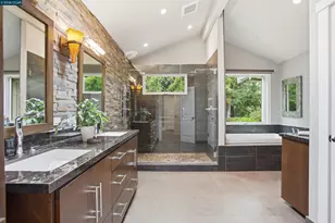 181 Alegra Ln, Walnut Creek, CA 94598 - Photo 24