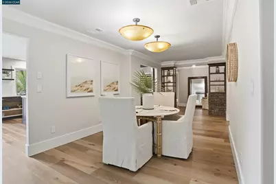 181 Alegra Ln, Walnut Creek, CA 94598 - Photo 14