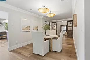 181 Alegra Ln, Walnut Creek, CA 94598 - Photo 14