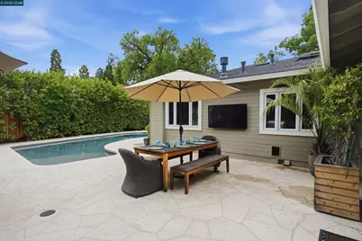 181 Alegra Ln, Walnut Creek, CA 94598 - Photo 32