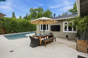 181 Alegra Ln, Walnut Creek, CA 94598 - Photo 32