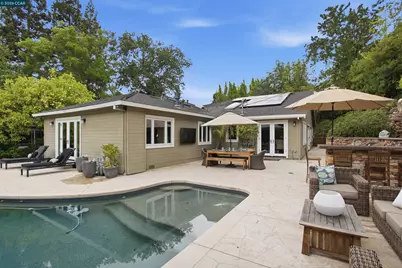 181 Alegra Ln, Walnut Creek, CA 94598 - Photo 34